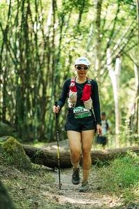 BIB: 
                            <button type="button" onclick="openModal(28050692)" class="btn btn-primary btn-sm float-right btn-popup" data-toggle="modal" data-target=".modal-high-quality">
                        <i class="fas fa-shopping-cart"></i> Add to Cart
                    </button>
                                            <button type="button" onclick="isThisMe(28050692, true)" class="btn btn-success btn-sm float-right btn-popup btn-isme hidden" data-toggle="tooltip" data-placement="bottom" title="นี่คือรูปของคุณใช่ไหม คลิกที่นี่เพื่อเอาเข้าอัลบั้ม">
                        <i class="fas fa-plus"></i> Add to album
                    </button>
                    <button type="button" onclick="isThisMe(28050692, false)" class="btn btn-warning btn-sm float-right btn-popup btn-isnotme hidden">
                        <i class="fas fa-ban"></i> Remove from album
                    </button>